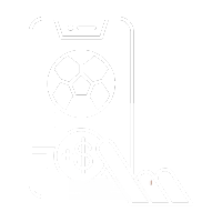 RICH5588 Apostas Esportivas