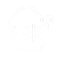 RICH5588 Jogos de Slots