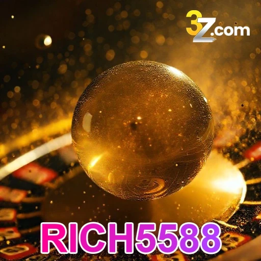 RICH5588