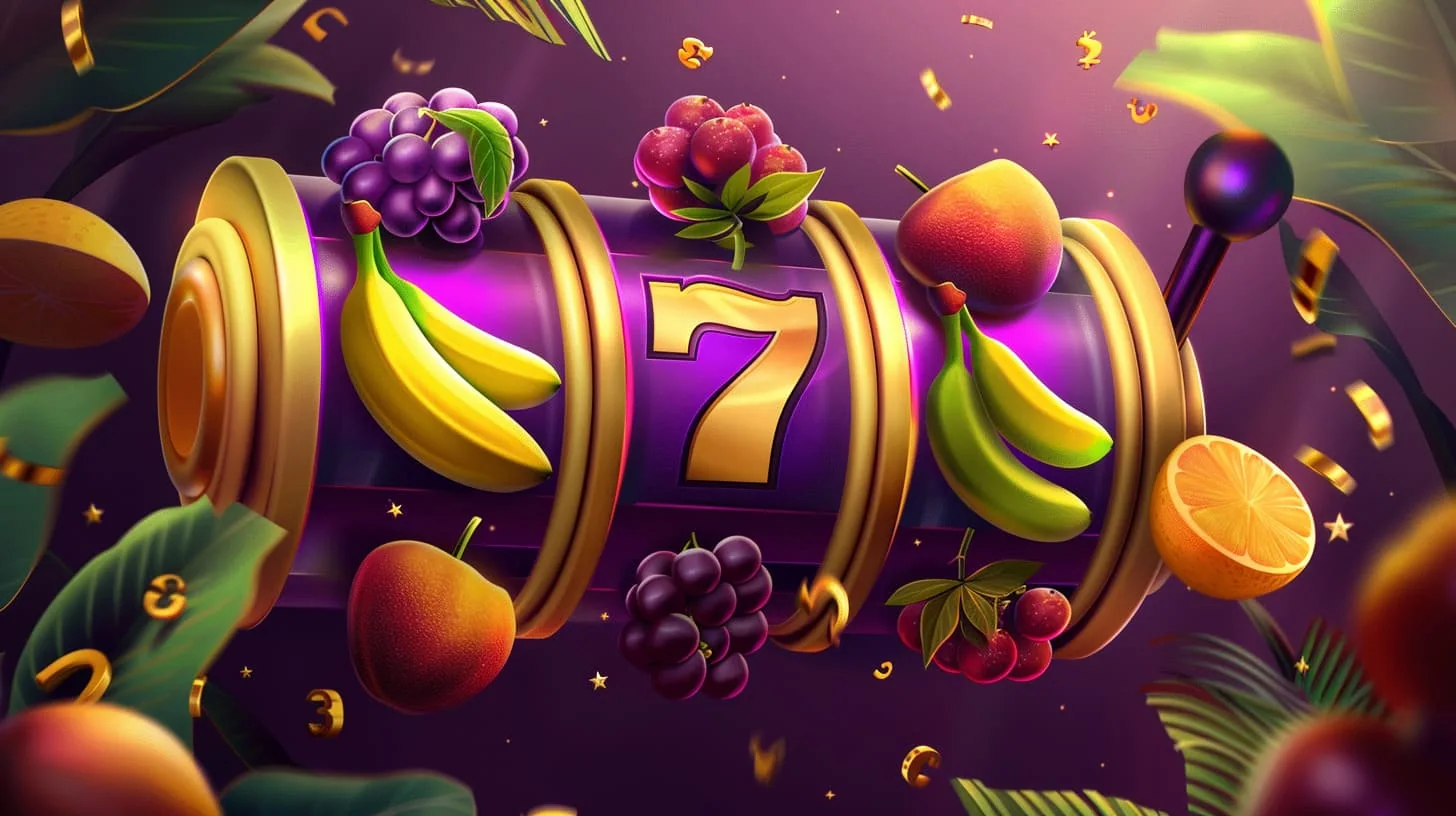 rich5588 com 