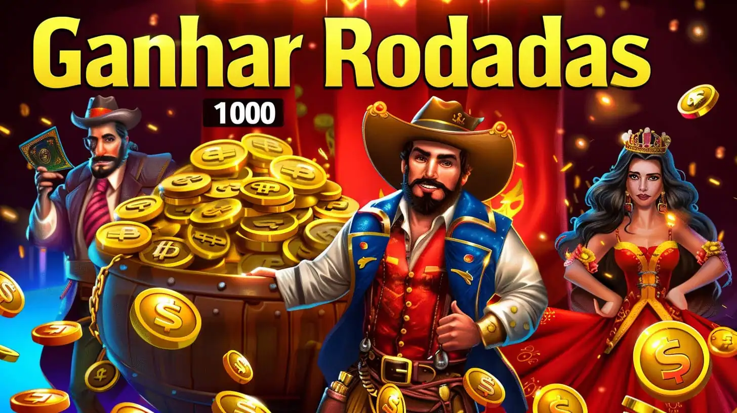 rich5588 com 