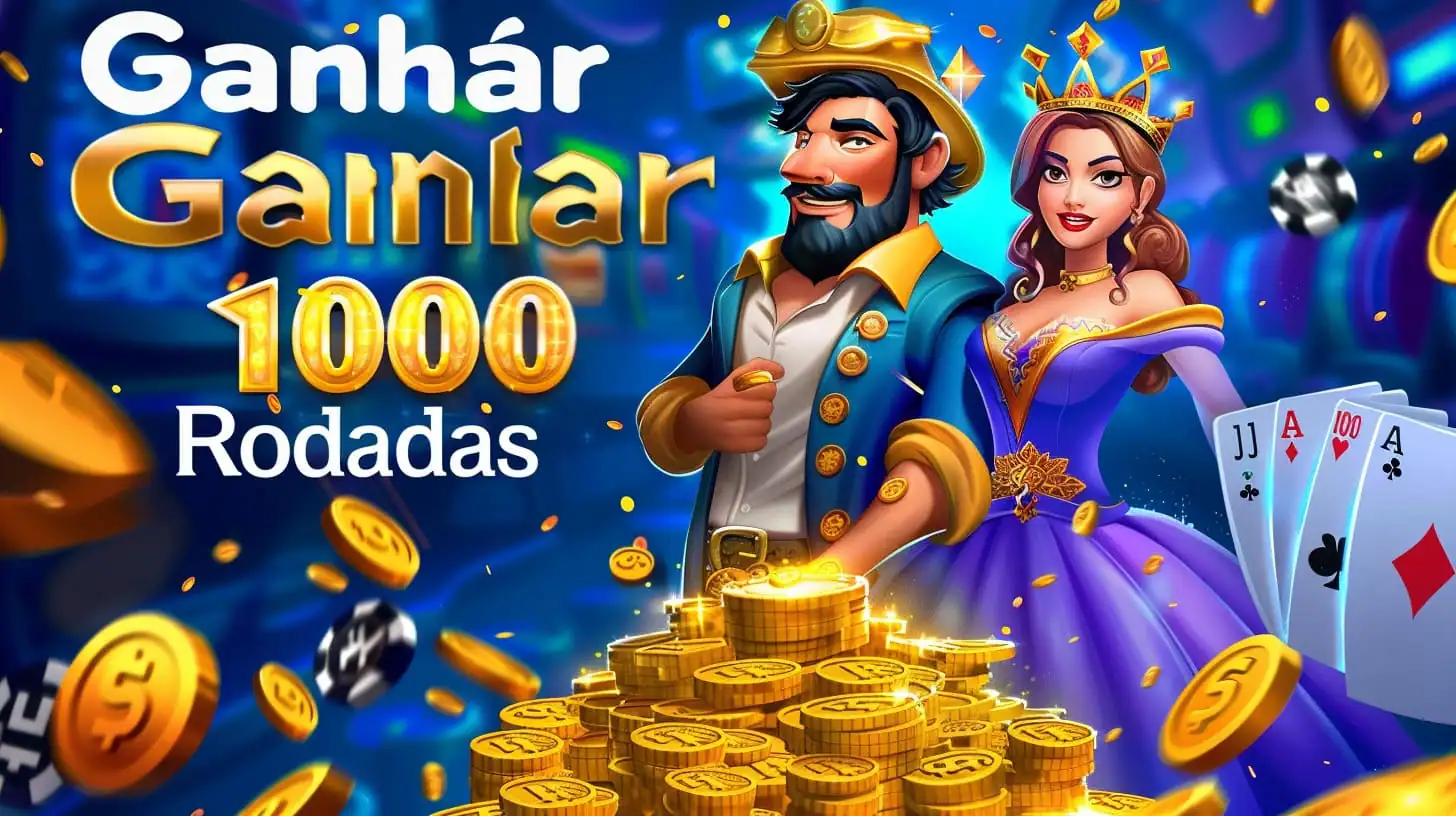 rich5588 com 