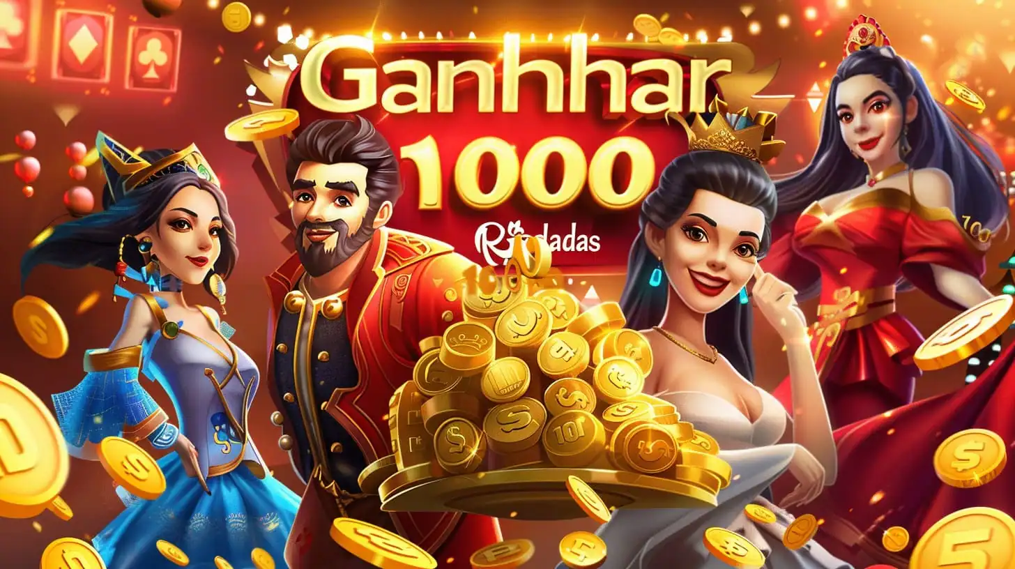 rich5588 com 