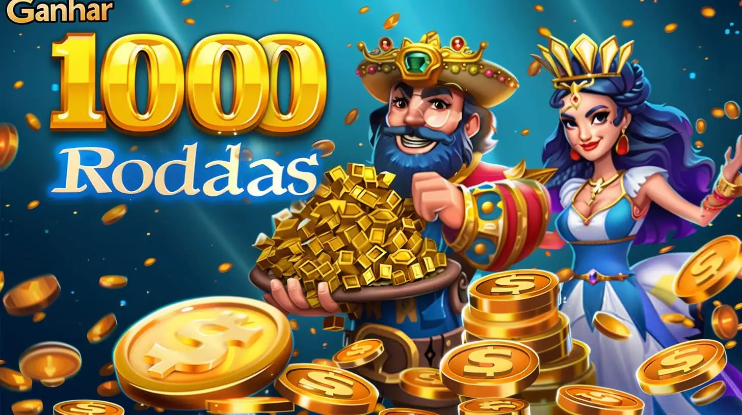rich5588 com