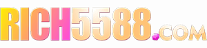 rich5588 com 