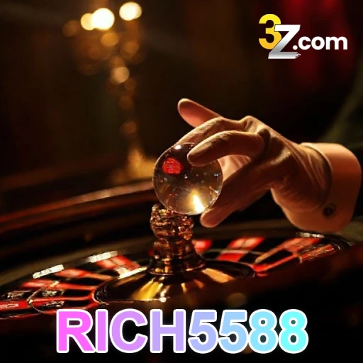 RICH5588